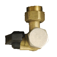 bx pt duotec2 dhw isv.gif